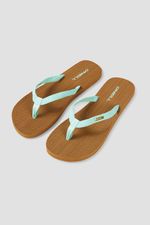 sandalias-mujer-aguamarina|Ropa-y-accesorios-para-playa|Oneill-Colombia