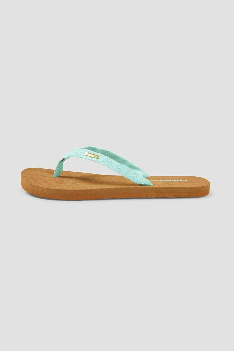 sandalias-mujer-aguamarina|Ropa-y-accesorios-para-playa|Oneill-Colombia