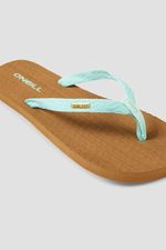 sandalias-mujer-aguamarina|Ropa-y-accesorios-para-playa|Oneill-Colombia