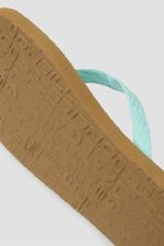 sandalias-mujer-aguamarina|Ropa-y-accesorios-para-playa|Oneill-Colombia
