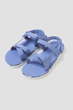sandalias-mujer-lila|Ropa-y-accesorios-para-playa|Oneill-Colombia