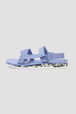 sandalias-mujer-lila|Ropa-y-accesorios-para-playa|Oneill-Colombia