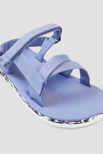 sandalias-mujer-lila|Ropa-y-accesorios-para-playa|Oneill-Colombia