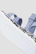 sandalias-mujer-lila|Ropa-y-accesorios-para-playa|Oneill-Colombia