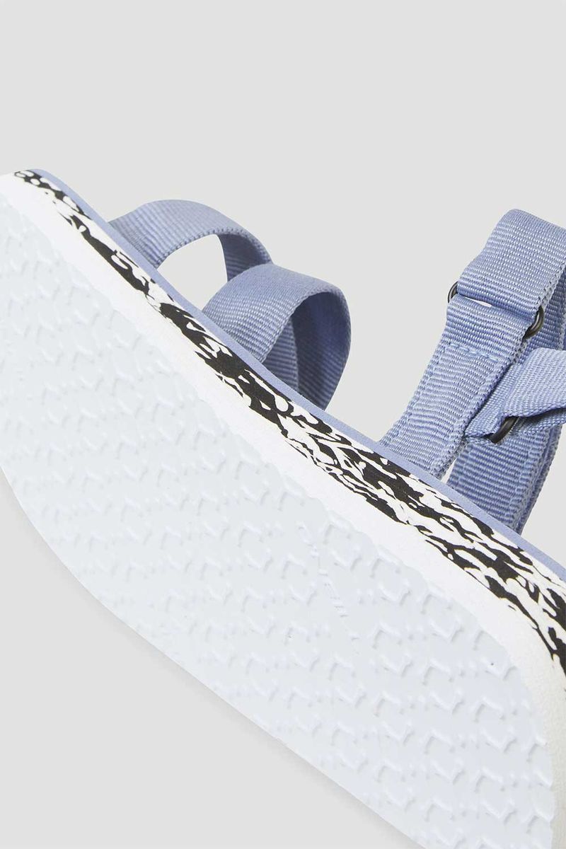 sandalias-mujer-lila|Ropa-y-accesorios-para-playa|Oneill-Colombia