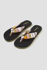sandalias-mujer-multicolor|Ropa-y-accesorios-para-playa|Oneill-Colombia