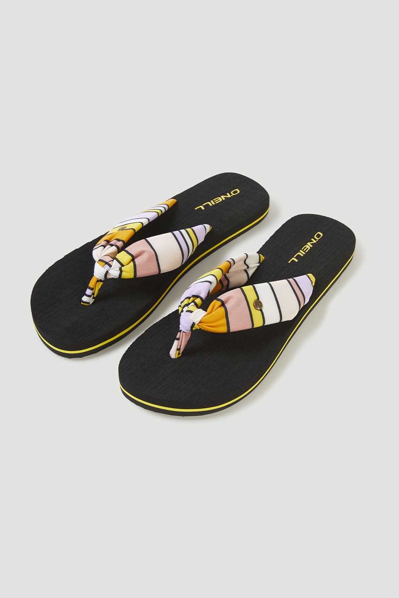 sandalias-mujer-multicolor|Ropa-y-accesorios-para-playa|Oneill-Colombia