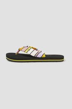 sandalias-mujer-multicolor|Ropa-y-accesorios-para-playa|Oneill-Colombia