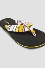 sandalias-mujer-multicolor|Ropa-y-accesorios-para-playa|Oneill-Colombia