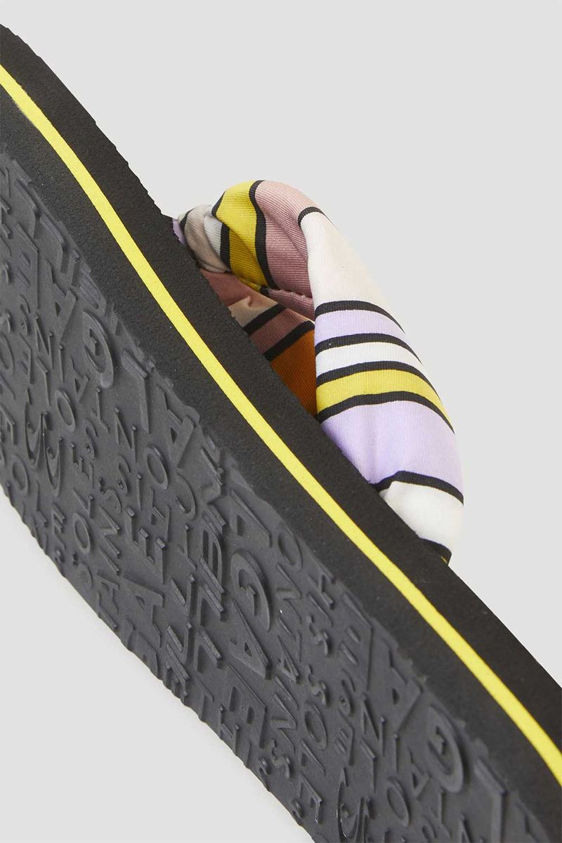 sandalias-mujer-multicolor|Ropa-y-accesorios-para-playa|Oneill-Colombia