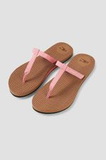 sandalias-mujer-rosado|Ropa-y-accesorios-para-playa|Oneill-Colombia