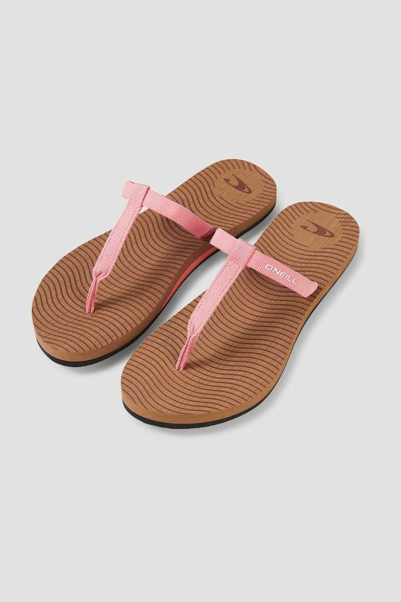 sandalias-mujer-rosado|Ropa-y-accesorios-para-playa|Oneill-Colombia