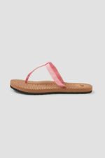 sandalias-mujer-rosado|Ropa-y-accesorios-para-playa|Oneill-Colombia