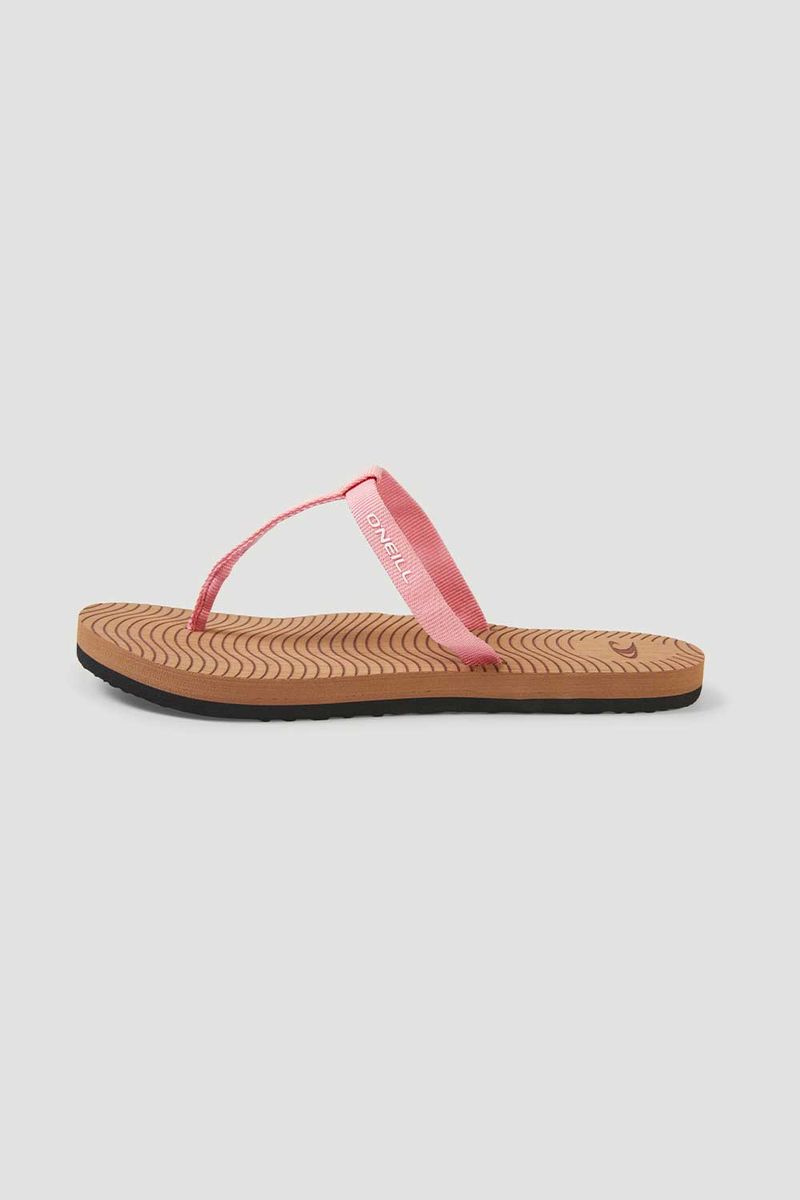 sandalias-mujer-rosado|Ropa-y-accesorios-para-playa|Oneill-Colombia