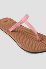 sandalias-mujer-rosado|Ropa-y-accesorios-para-playa|Oneill-Colombia