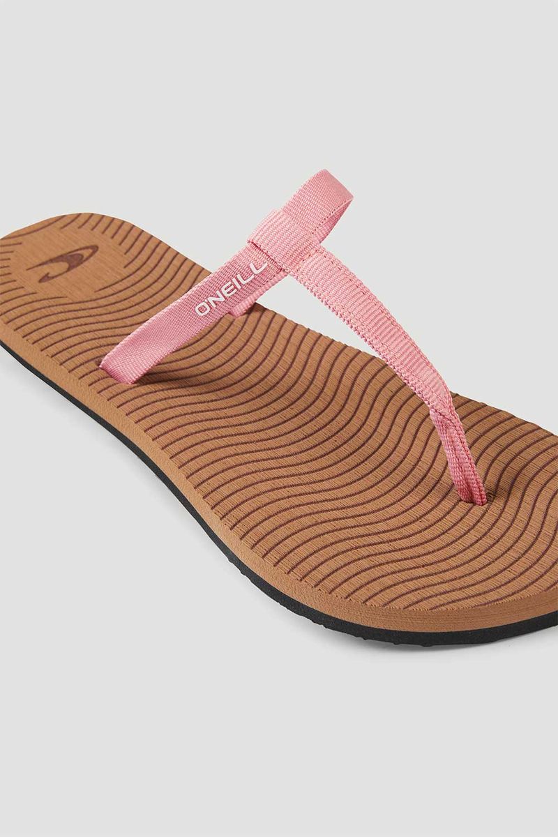 sandalias-mujer-rosado|Ropa-y-accesorios-para-playa|Oneill-Colombia