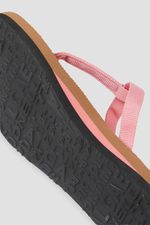 sandalias-mujer-rosado|Ropa-y-accesorios-para-playa|Oneill-Colombia