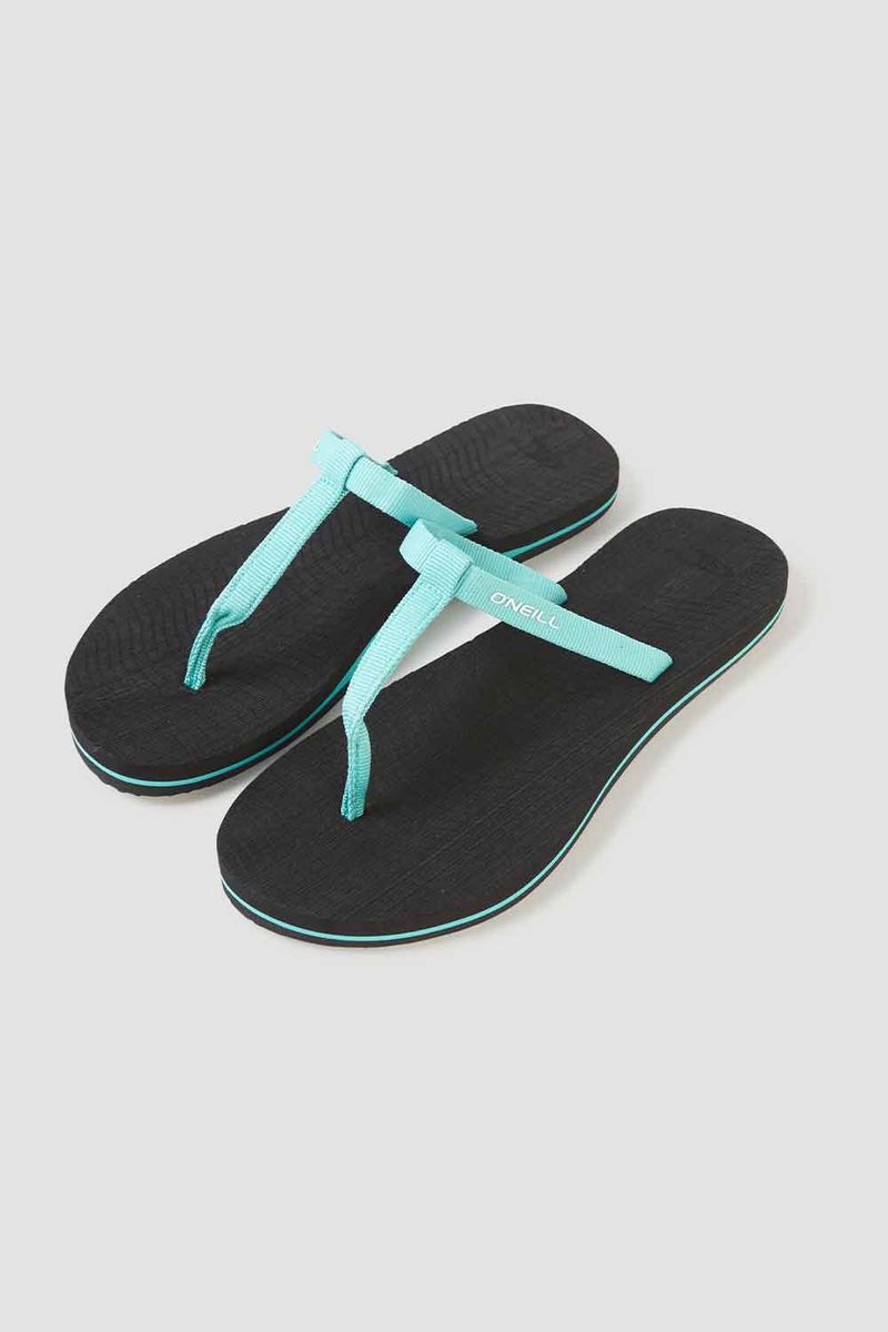 sandalias-mujer-verde|Ropa-y-accesorios-para-playa|Oneill-Colombia