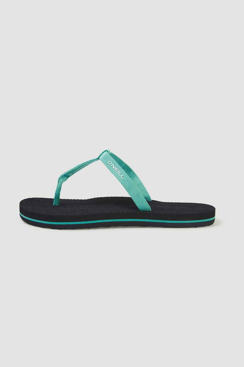 sandalias-mujer-verde|Ropa-y-accesorios-para-playa|Oneill-Colombia