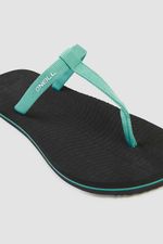 sandalias-mujer-verde|Ropa-y-accesorios-para-playa|Oneill-Colombia