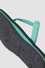 sandalias-mujer-verde|Ropa-y-accesorios-para-playa|Oneill-Colombia