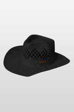 SombrerosUnisexNegroRopayaccesoriosparaplayaOneillColombia