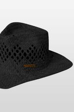 SombrerosUnisexNegroRopayaccesoriosparaplayaOneillColombia