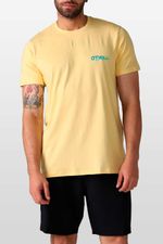 TshirtAlgodonMasculinoRopayaccesoriosparaplayaOneillColombia