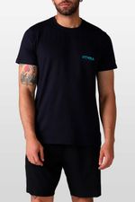 TshirtAlgodonMasculinoRopayaccesoriosparaplayaOneillColombia