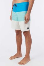 Pantaloneta-Hombre-Aguamarina|Ropa-y-accesorios-para-playa|Oneill-Colombia