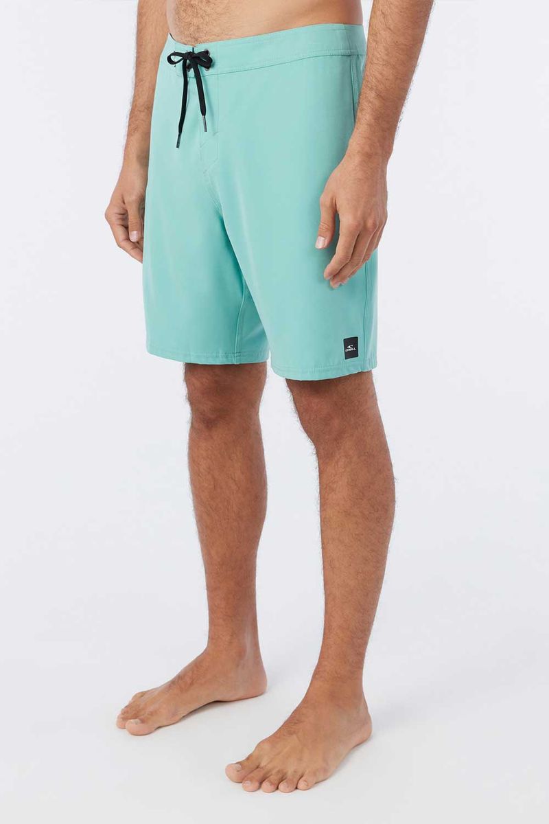 Pantaloneta-Hombre-Aguamarina|Ropa-y-accesorios-para-playa|Oneill-Colombia