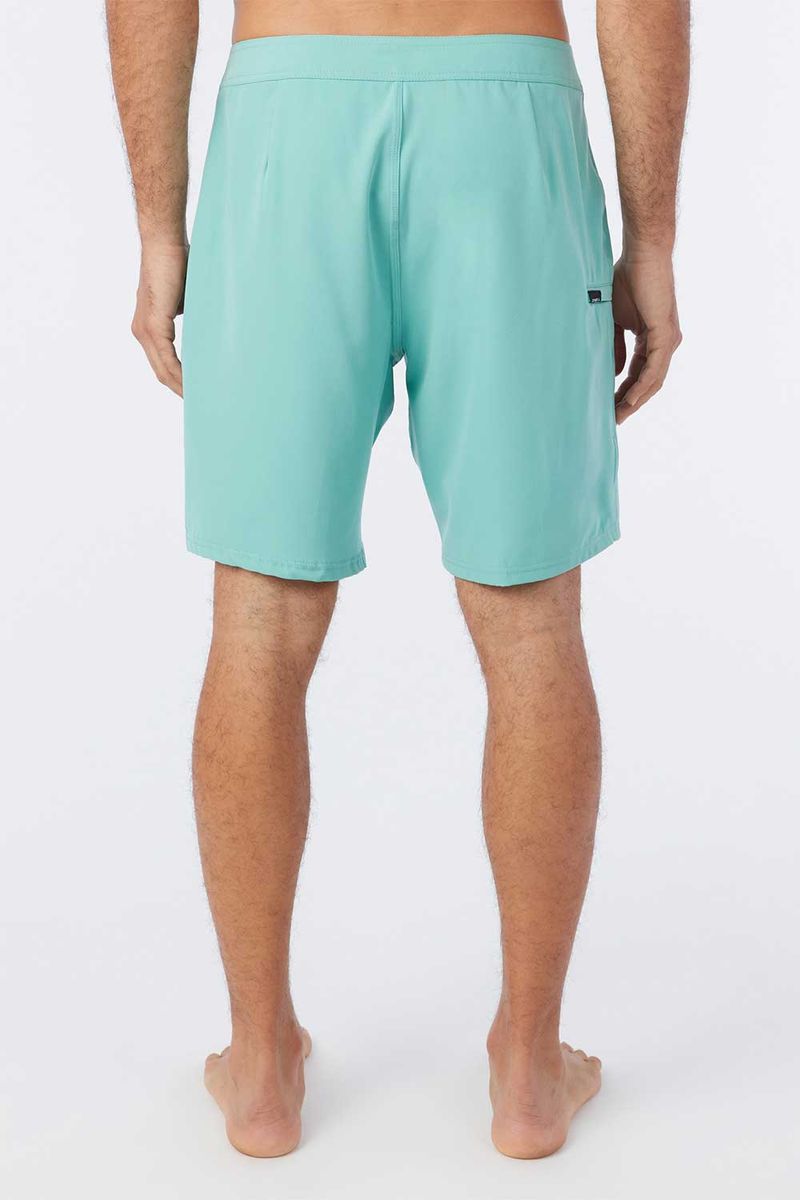 Pantaloneta-Hombre-Aguamarina|Ropa-y-accesorios-para-playa|Oneill-Colombia