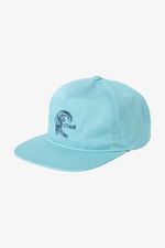 Gorras-Unisex-Azul-claro|Ropa-y-accesorios-para-playa|Oneill-Colombia