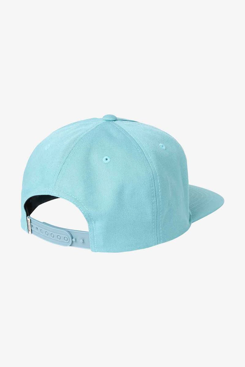 Gorras-Unisex-Azul-claro|Ropa-y-accesorios-para-playa|Oneill-Colombia
