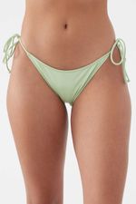 Vestido-de-Bano-Mujer-Verde|Ropa-y-accesorios-para-playa|Oneill-Colombia