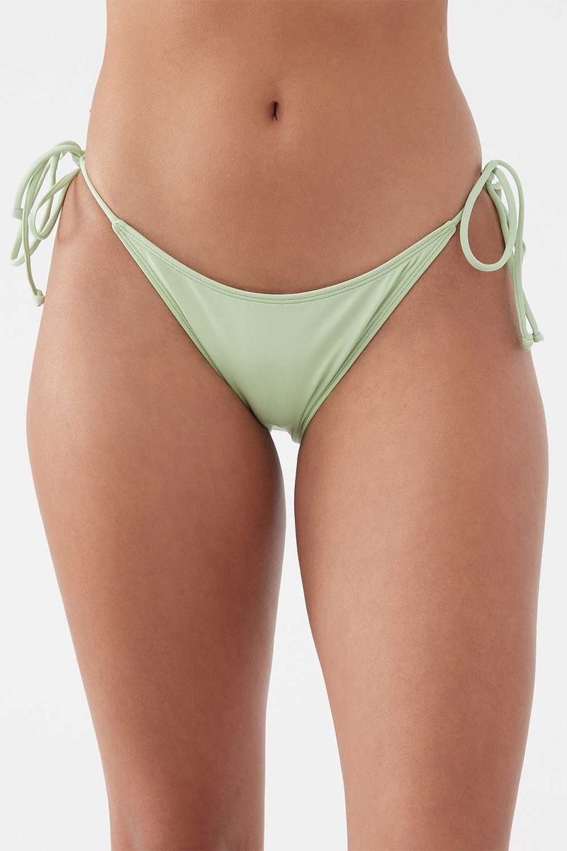 Vestido-de-Bano-Mujer-Verde|Ropa-y-accesorios-para-playa|Oneill-Colombia