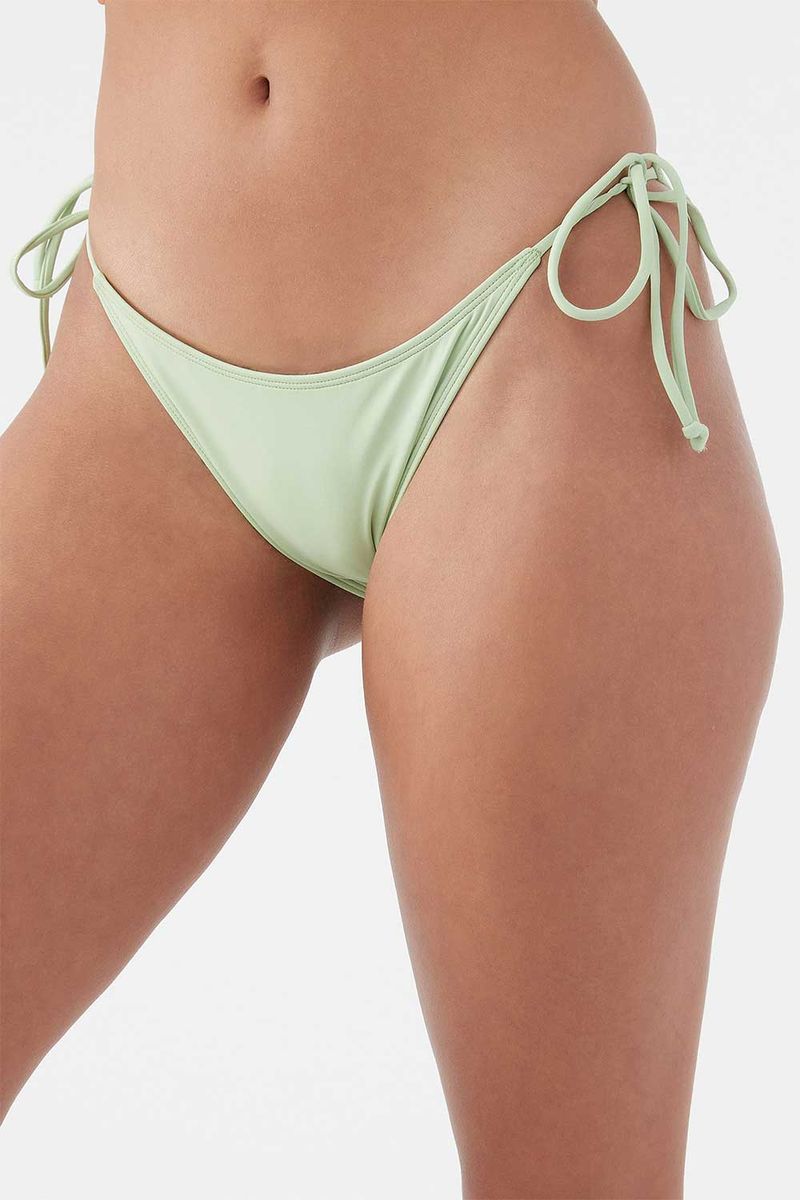 Vestido-de-Bano-Mujer-Verde|Ropa-y-accesorios-para-playa|Oneill-Colombia