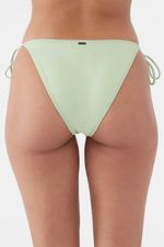 Vestido-de-Bano-Mujer-Verde|Ropa-y-accesorios-para-playa|Oneill-Colombia