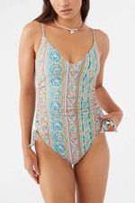 Vestido-de-Bano-Mujer-Surtido|Ropa-y-accesorios-para-playa|Oneill-Colombia