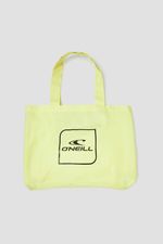 Bolsas-Maletines-Morrales-Mujer-Verde|Ropa-y-accesorios-para-playa|Oneill-Colombia