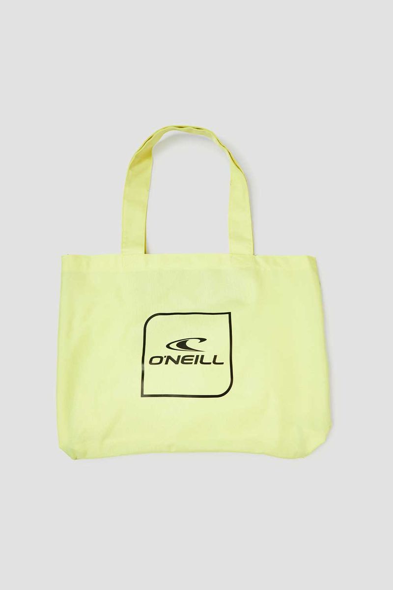 Bolsas-Maletines-Morrales-Mujer-Verde|Ropa-y-accesorios-para-playa|Oneill-Colombia