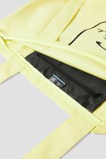 Bolsas-Maletines-Morrales-Mujer-Verde|Ropa-y-accesorios-para-playa|Oneill-Colombia
