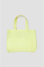 Bolsas-Maletines-Morrales-Mujer-Verde|Ropa-y-accesorios-para-playa|Oneill-Colombia