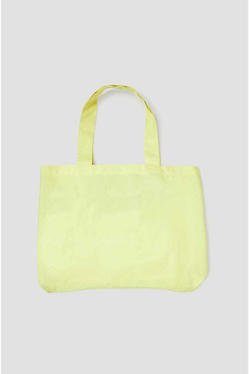 Bolsas-Maletines-Morrales-Mujer-Verde|Ropa-y-accesorios-para-playa|Oneill-Colombia