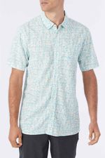 Camisa-Hombre-Azul-claro|Ropa-y-accesorios-para-playa|Oneill-Colombia