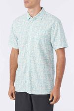 Camisa-Hombre-Azul-claro|Ropa-y-accesorios-para-playa|Oneill-Colombia
