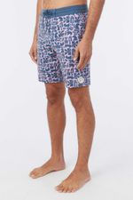 Pantaloneta-Hombre-Lila|Ropa-y-accesorios-para-playa|Oneill-Colombia