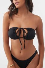 Vestido-de-Bano-Mujer-Negro|Ropa-y-accesorios-para-playa|Oneill-Colombia