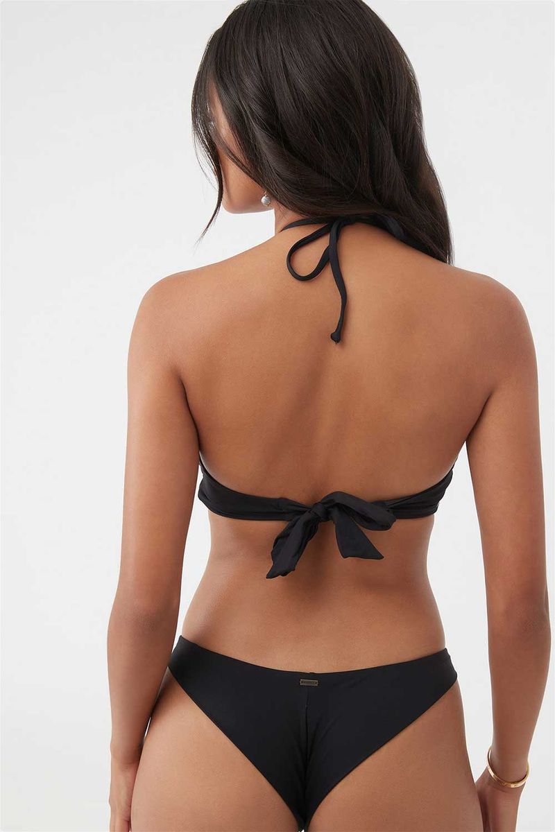 Vestido-de-Bano-Mujer-Negro|Ropa-y-accesorios-para-playa|Oneill-Colombia