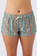 Pantaloneta-Mujer-Surtido|Ropa-y-accesorios-para-playa|Oneill-Colombia